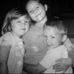 Douglas Bruner - Facebook