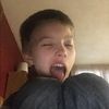 Douglas Bruner - @douglasbruner - TikTok
