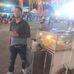 Douglas Brunes - Facebook