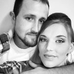 djnkellibrunner - @brunnerdouglas - Instagram