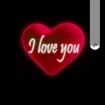 Doug Brunner - Facebook