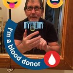 Douglas Brunner - @douglaslafebrunner - Instagram