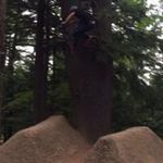 Douglas Brunner - @douglas.brunner.7 - Instagram