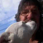 Douglas Brunner - @brunner.douglas - Instagram