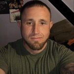 Douglas Brunner Jr. - @brunnerjr.douglas - Instagram