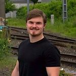 Douglas Roy Brunner - @_douglas_brunner_ - Instagram