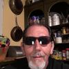user7908557758711 - @douglas.brunner - TikTok