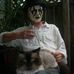Doug Brush - Facebook