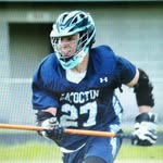Douglas Brush - @dougiebrush5 - Instagram