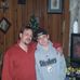 Douglas A Bucher - Facebook
