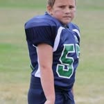 Douglas Bucher - @douglas.bucher.31 - Instagram