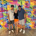 Douglas Bucher - @bucherdouglas - Instagram
