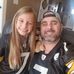 Douglas Bucher - Facebook