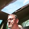 douglas bucher - @douglasbuche - TikTok
