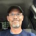 Douglas Buckler - Facebook