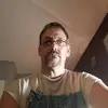 douglasbucher3 - @douglasbucher3 - TikTok