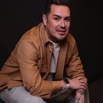 Briceson Douglas Buck-Ducharme - @bthemakeupslayer - Instagram