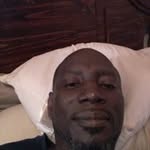 buck douglas - @buckdouglas45 - Instagram