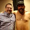 Buck_Douglas - @buck_douglas - TikTok