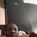 Buck Douglas - @buck.douglas.334 - Instagram