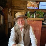 Buck Douglas - @buckdouglas296 - Instagram