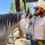 Buck Douglas - @buckdouglas_ - Instagram