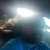 buckdouglas - @buckdouglas - TikTok