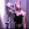 doug - @douglasbuckley5 - TikTok