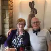 Douglas Buck - @douglas.buck1 - TikTok