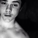 Douglas Buck - @dougbuck14 - Instagram