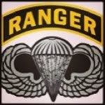 Douglas Buck - @sniperbolt700 - Instagram