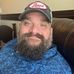Douglas Buck - Facebook