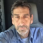 Douglas Buck - @douglasbuck1 - Instagram