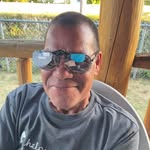 Douglas Buck - @douglas.buck.908 - Instagram