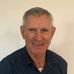 Douglas Buck - Facebook