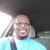 Douglas Buck - Facebook