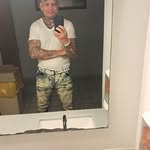 Douglas buck - @buckthadog777 - Instagram