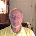 Douglas Buck - Facebook