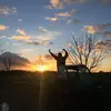 Douglas Buck - @douglasbuck - TikTok