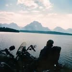 Douglas Buck - @douglas.buck - Instagram