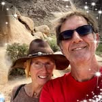 Douglas Buck Buckley - @douglas.buckley.37 - Instagram