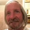 Douglas Buck - @userdbuck903 - TikTok