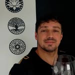 Douglas Bucker - @buckerdouglas - Instagram
