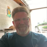Douglas Buckland - @douglascbuckland - Instagram