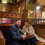 Douglas Buckland - @douglasbuckland - Instagram