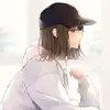 douglasbuck136 - @douglasbuck136 - TikTok