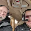 douglasbuck8 - @douglasbuck8 - TikTok