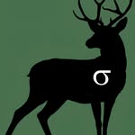 George Douglas Buck - @buck.geo - Instagram