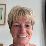 Lynn Douglas-Buck - @lynnduggie - Instagram