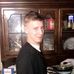 Doug Buckingham - Facebook